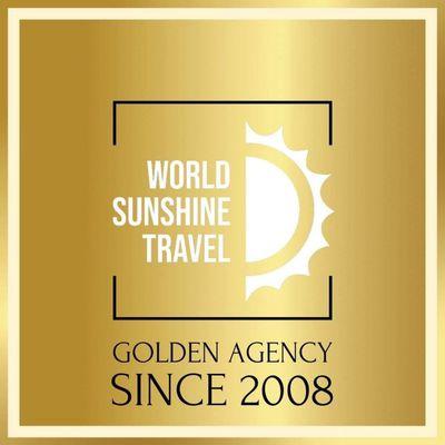 World Sunshine Travel