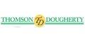 Thomson Dougherty