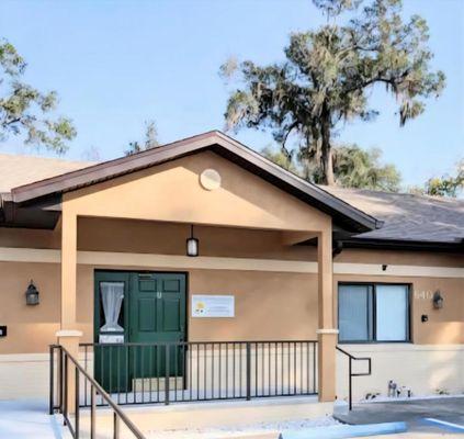 Accent Cremation Consultants