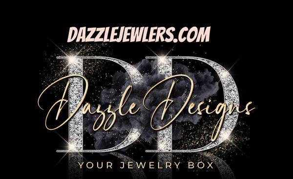 Dazzle Designs