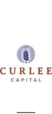 Curlee Capital