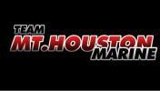 Mt. Houston Marine