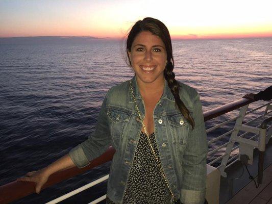 Jaclyn Tureff LCSW LLC