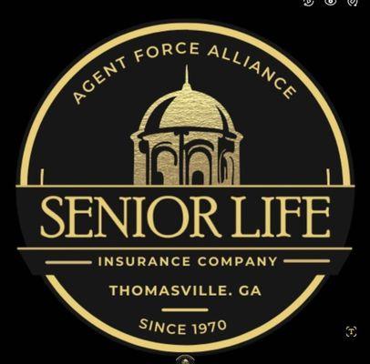 Senior Life Insurance Company