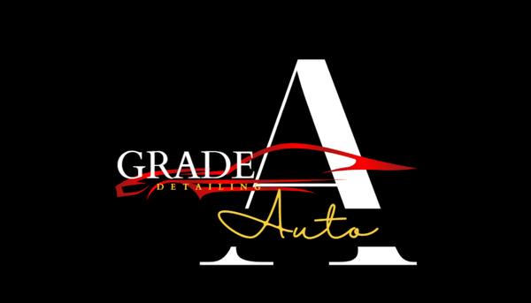 Grade Auto Detailing