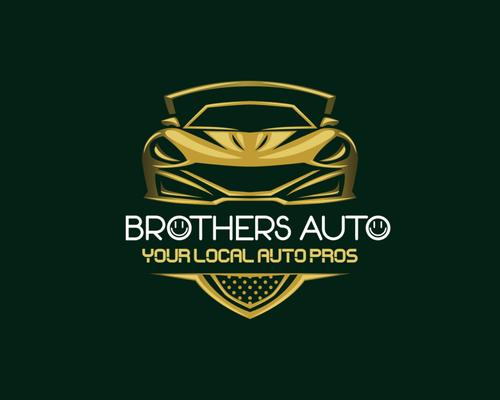 Brothers Auto