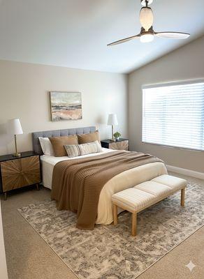 Black Box Venture Capital