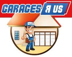 Garages R Us Orlando