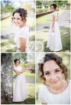 Prom | Lifestyle | Bella.Luz.