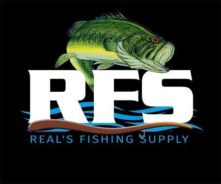 Real's Fishing Supply