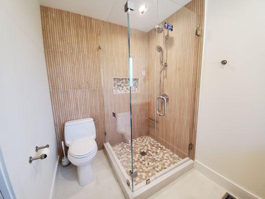 Artifex Construction