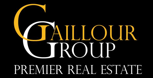 Gaillour Group, Premier Real Estate
