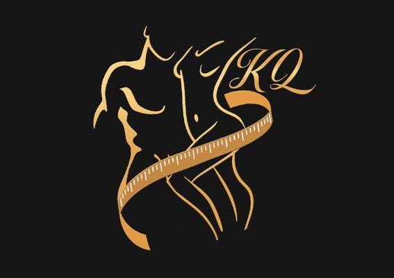 Kings & Queens Body Sculpting