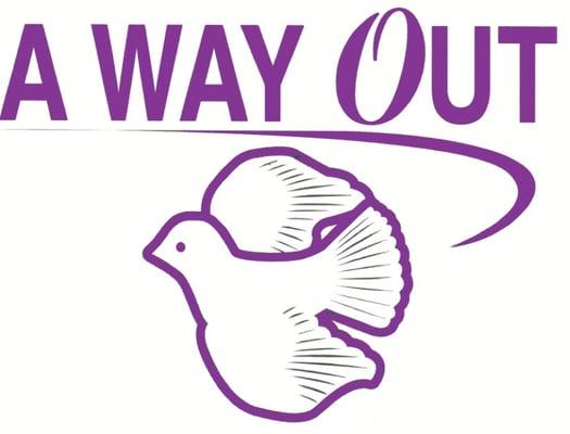 A Way Out Domestic Violence & Sexual Assault Services