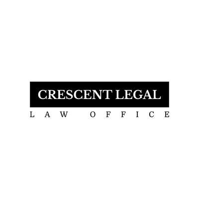 Crescent Legal