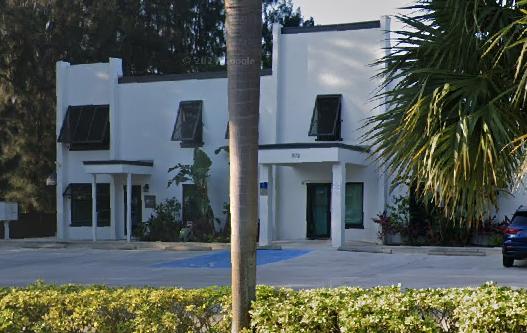 Schumm & McDonald LLC CPA