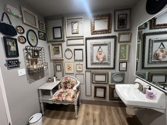 La Vie En Coffee Bar & Bakery