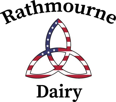Rathmourne Dairy