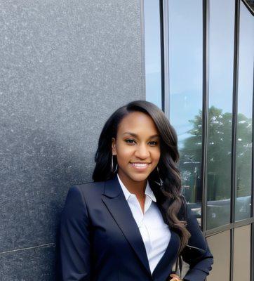 Bossman and Bosslady Enterprise