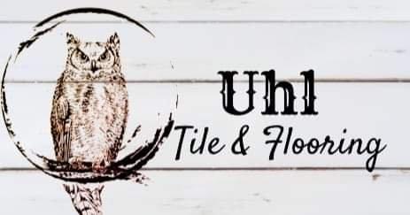Uhl Tile & Flooring