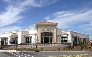 Lyon Real Estate - West Roseville/Rocklin