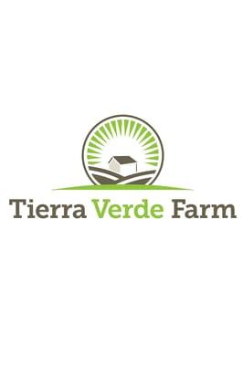 Tierra Verde Farm
