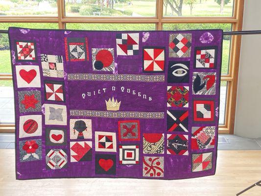 Maple Grove Cemetery