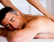Mystic Moon Massage