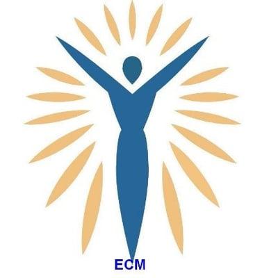 Epiphany Creative Marketing