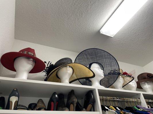 Elegant Beauty Supply