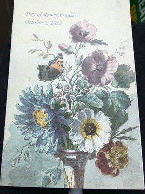 Greater Baltimore Medical Center