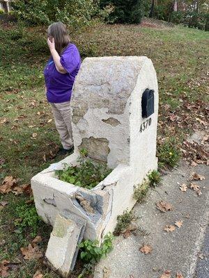 Superlative Repairs And Solutions