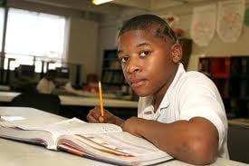 The College Admissions Consultant