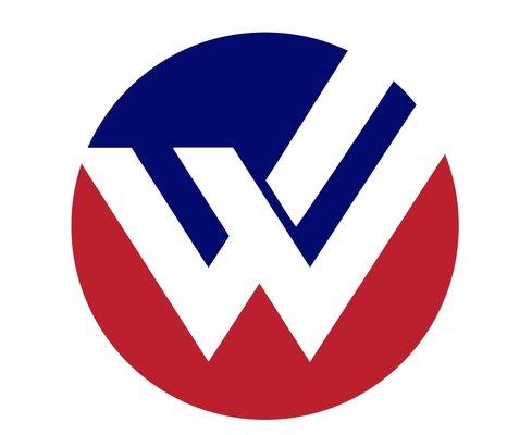 Wayman's Furniture & Appliances