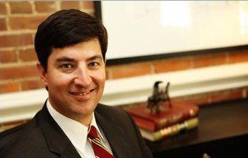 Law Offices of James Will Beard