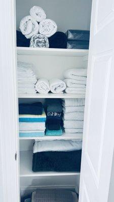 CityB Cleaning Services