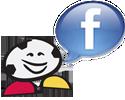 https://www.facebook.com/HappyFeetSoccerWashington/timeline