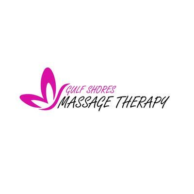 Gulf Shores Massage Therapy
