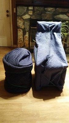 This & That Homegoods & More