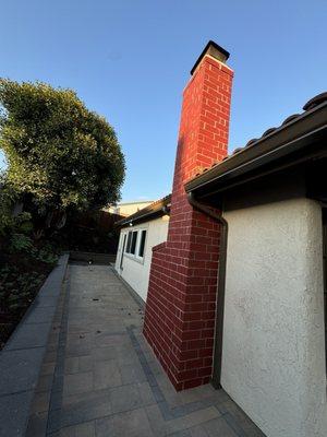 Oliver Twist Chimney and Fireplace Specialists