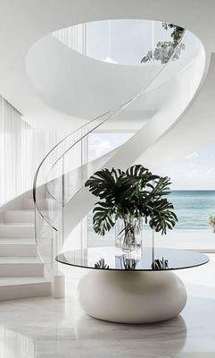 New World Construction