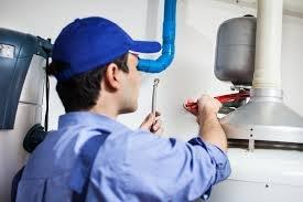 Clear View Plumbing and Heating