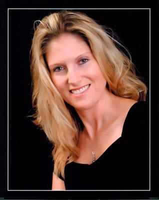 Florida Family Options