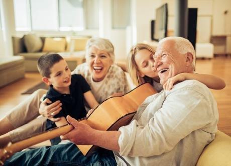 Call Today For A Free Quote! (248) 719-7576