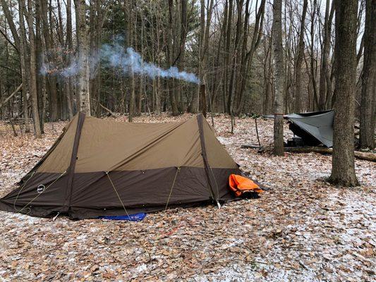 True North Family Adventures