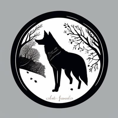 Wolfe's Seasonal Services