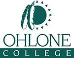 Ohlone For Kids and Teens