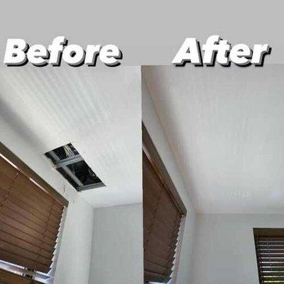 Norman's Quality Repair