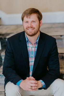 Helen Sarratt -The Toates Team