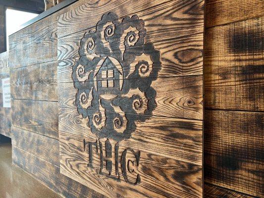 Tree House Craft Cannabis